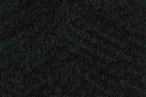 Ковровая плитка Contour Коллекция View View 989 фото  | FLOORDEALER